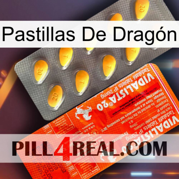 Pastillas De Dragón new01.jpg